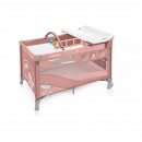 Baby Design Dream 2017 08 Baby Design Dream 2017 08